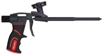 Kuva Vahupüstol Penosil FoamGun Standard S1 180mm andmed Vahupüstol Penosil FoamGun Standard S1 180mm pilt